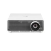 LG BF60RG