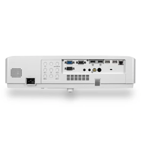 Купить ROLY RL-C1U по выгодной цене в Новосибирске