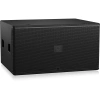 Купить TURBOSOUND MS218 по выгодной цене в Новосибирске
