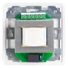 Купить AUDAC VC3062/W по выгодной цене в Новосибирске