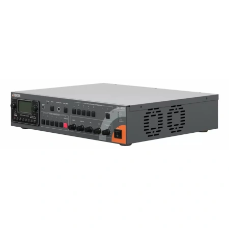 Купить ROXTON SX-480 по выгодной цене в Новосибирске