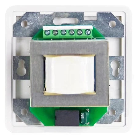 Купить AUDAC VC3062/W по выгодной цене в Новосибирске