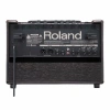 Купить ROLAND AC-60RW по выгодной цене в Новосибирске