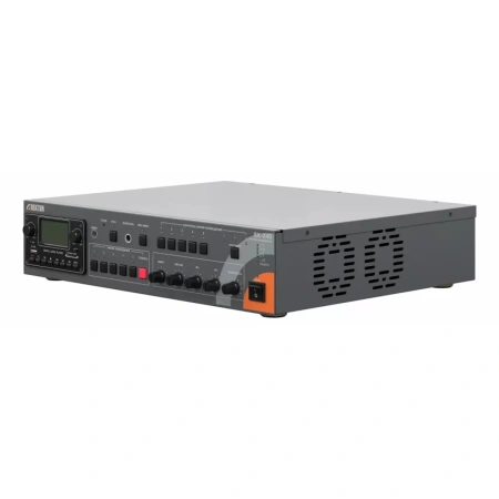 Купить ROXTON SX-240 по выгодной цене в Новосибирске