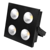 Купить I LIGHTING IL-LED BLINDER-4 WW/CW по выгодной цене в Новосибирске