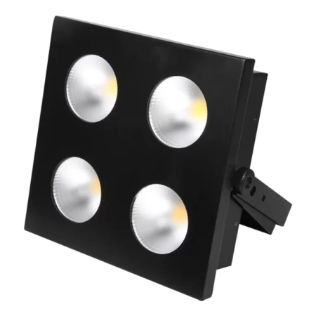 Купить I LIGHTING IL-LED BLINDER-4 WW/CW по выгодной цене в Новосибирске