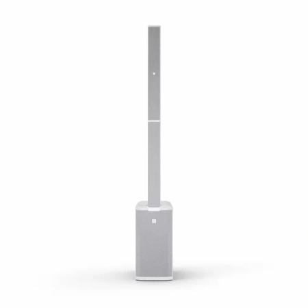 Купить LD Systems MAUI 11 G3 W по выгодной цене в Новосибирске
