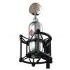 Купить СОЮЗ 023 BOMBLET DELUXE по выгодной цене в Новосибирске