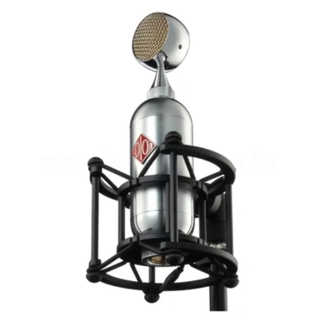 Купить СОЮЗ 023 BOMBLET DELUXE по выгодной цене в Новосибирске