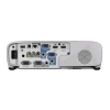 Купить Epson EB-W39 по выгодной цене в Новосибирске