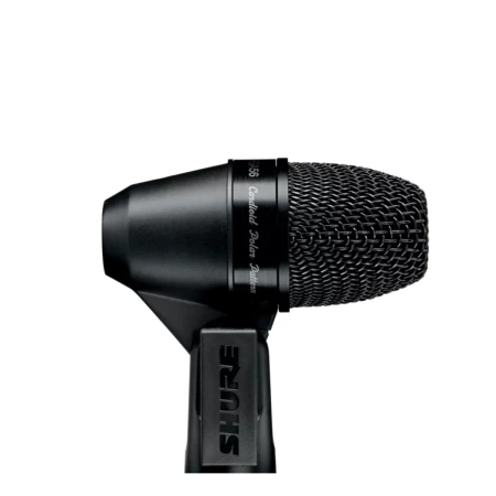 Купить Shure PGA56 по выгодной цене в Новосибирске