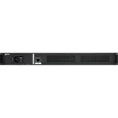 Купить SHURE SBRC-E по выгодной цене в Новосибирске