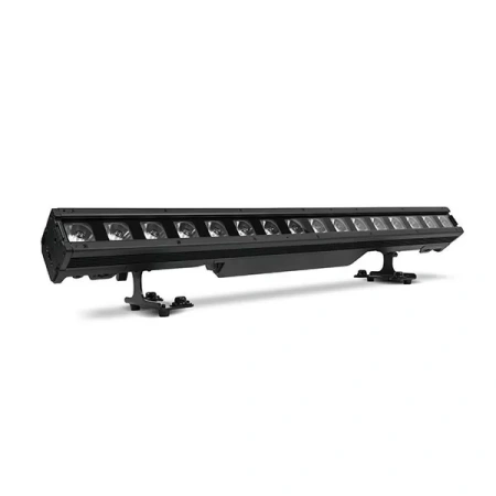 Купить STAGE4 BARTONE QUAD 16 TOCO по выгодной цене в Новосибирске