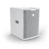 Купить LD Systems MAUI 28 G3 SUB W по выгодной цене в Новосибирске