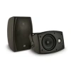 CVGAUDIO ODF516TBL