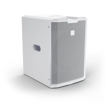 Купить LD Systems MAUI 28 G3 SUB W по выгодной цене в Новосибирске