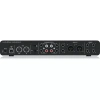 Купить BEHRINGER UMC404HD по выгодной цене в Новосибирске
