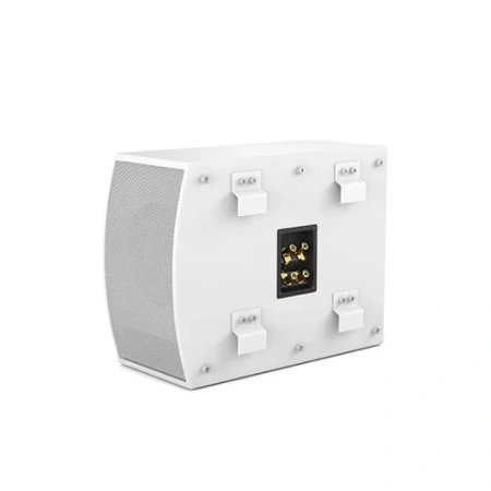 Купить CVGAUDIO SUBone model C-6W по выгодной цене в Новосибирске