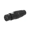 Купить Seetronic SCHF3-B по выгодной цене в Новосибирске