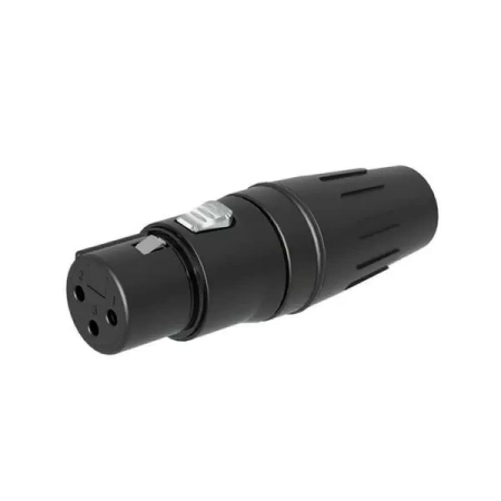Купить Seetronic SCHF3-B по выгодной цене в Новосибирске