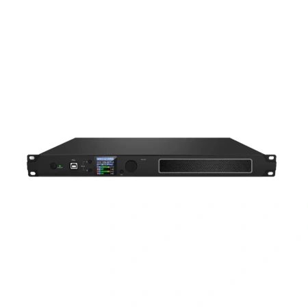 Купить VOXNITE VX-DA23-D по выгодной цене в Новосибирске