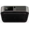 Купить ViewSonic m2e по выгодной цене в Новосибирске