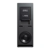 Купить Genelec W371AP по выгодной цене в Новосибирске