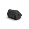 Купить LD Systems STINGER 10 A G3 по выгодной цене в Новосибирске