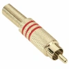 Купить Adam Hall 7623RED по выгодной цене в Новосибирске