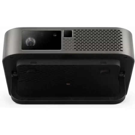 Купить ViewSonic m2e по выгодной цене в Новосибирске