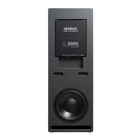 Купить Genelec W371AP по выгодной цене в Новосибирске