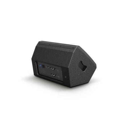Купить LD Systems STINGER 10 A G3 по выгодной цене в Новосибирске