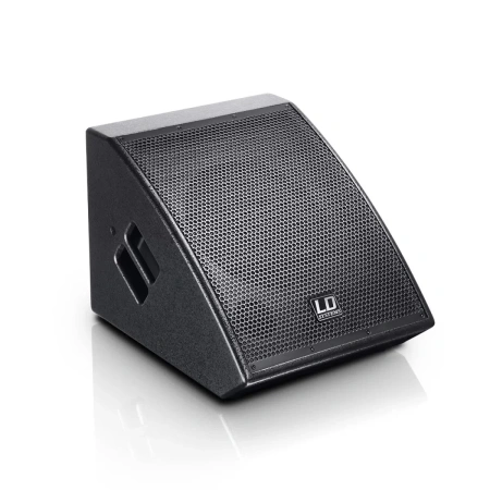 Купить LD Systems MON 101 A G2 по выгодной цене в Новосибирске