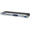 Купить PreSonus Central Station PLUS по выгодной цене в Новосибирске