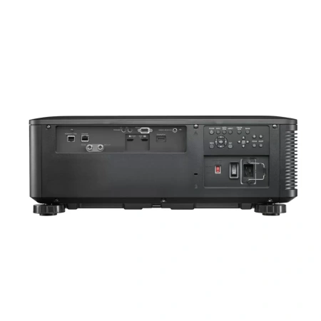 Купить Vivitek DK10000Z по выгодной цене в Новосибирске