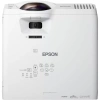 Купить Epson EB-L200SX по выгодной цене в Новосибирске
