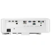 Купить ViewSonic LS850WU по выгодной цене в Новосибирске