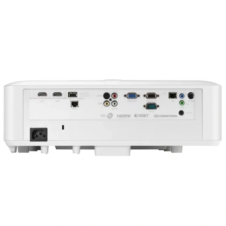 Купить ViewSonic LS850WU по выгодной цене в Новосибирске