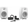 Купить Genelec 8330AW-PACK по выгодной цене в Новосибирске