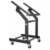 Купить K&M 42020-000-55 BLACK по выгодной цене в Новосибирске