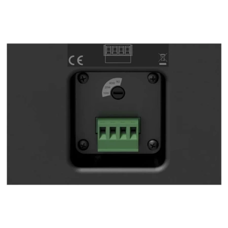 Купить AUDAC WX302MK2/B по выгодной цене в Новосибирске
