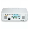 Купить ViewSonic PRO9800WUL по выгодной цене в Новосибирске