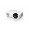 Купить BenQ LW720 по выгодной цене в Новосибирске