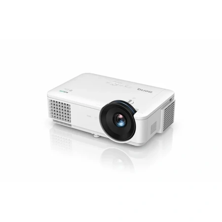 Купить BenQ LW720 по выгодной цене в Новосибирске