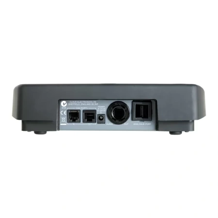 Купить Cloud PM8 по выгодной цене в Новосибирске