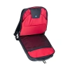 Купить DJ BAG City по выгодной цене в Новосибирске