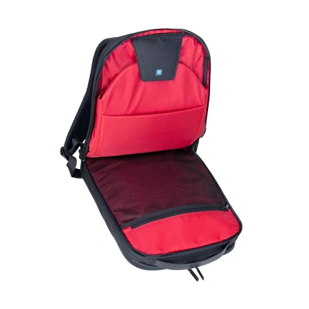 Купить DJ BAG City по выгодной цене в Новосибирске