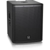 Купить TURBOSOUND IP15B по выгодной цене в Новосибирске