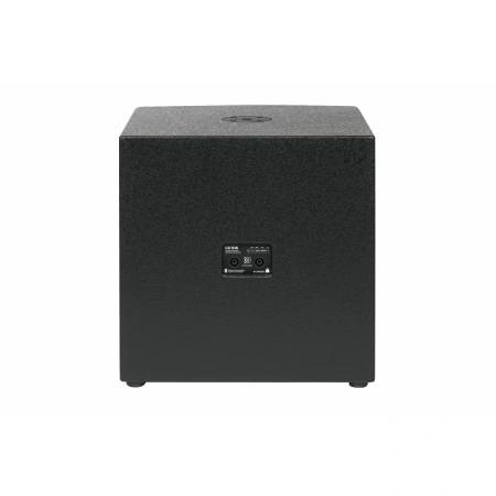 Купить DS Proaudio CX S18 по выгодной цене в Новосибирске