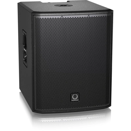 Купить TURBOSOUND IP15B по выгодной цене в Новосибирске